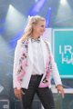 Modeshow2019 A 643